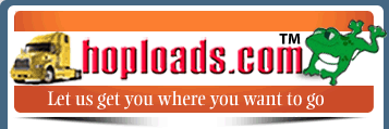 hoploads.com