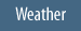 Weather